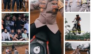 Screenshot_20251213_004028