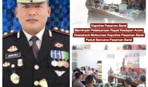 Screenshot_20251213_004339