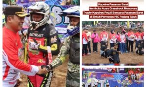 Screenshot_20251213_211541