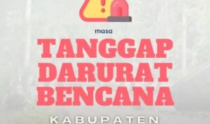 Screenshot_20251218_154630