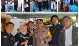 Screenshot_20251218_165347