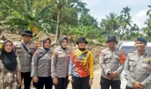 image_default_6933b43e78054