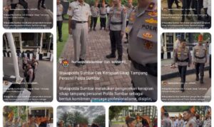 Screenshot_20260327_192524~2