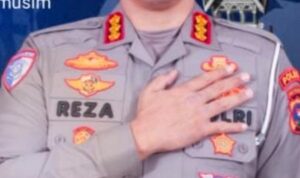 Screenshot_20260401_060240_Google