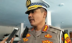 full_1774625581717295_6d22d286a2_berita_padang