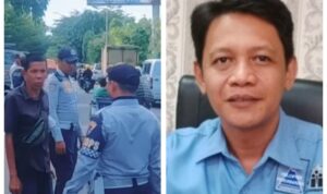 Screenshot_20260408_131617~2