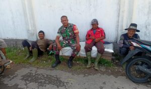 IMG-20260517-WA0016