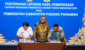 IMG-20260530-WA0002