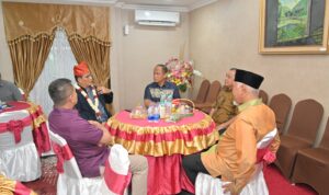 IMG-20260706-WA0037