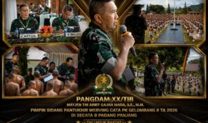 Screenshot_20260708_140825_ChatGPT