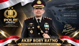 Screenshot_20260919_201910_ChatGPT