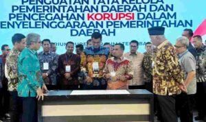IMG-20261009-WA0029-60kb